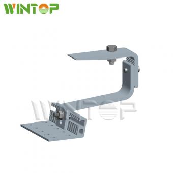 Solar Tile Roof Hook