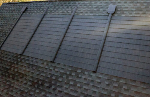 GAF Energy launches more powerful Timberline solar tiles