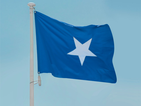 Somalia launches bidding for off grid solar and energy storage power plants